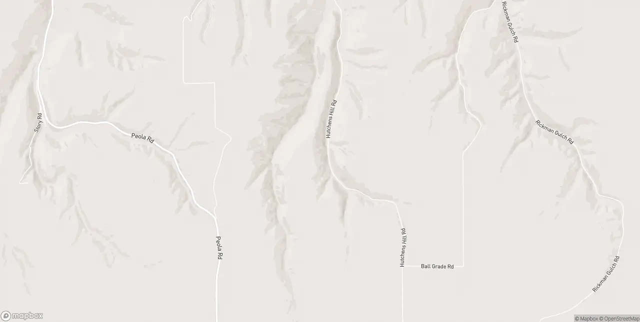 Internet in Pomeroy