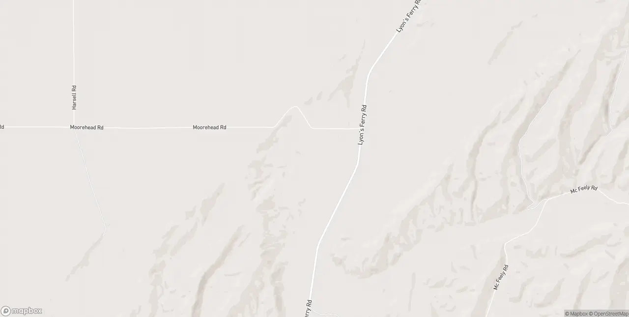 Internet in Prescott