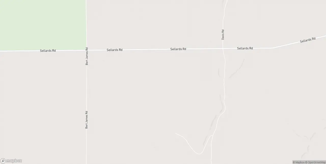 Internet in Prosser