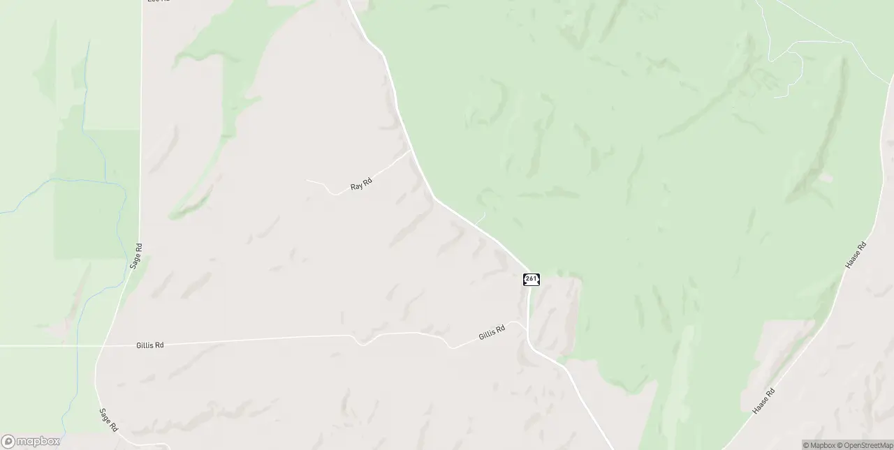 Internet in Washtucna