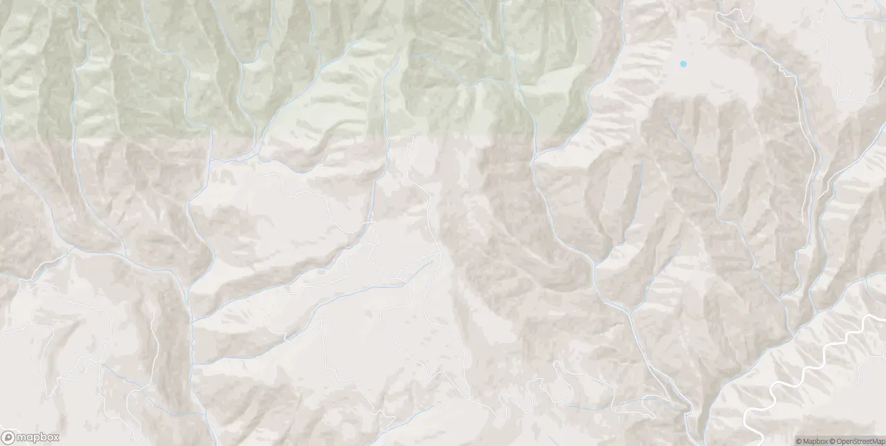 Internet in Anatone