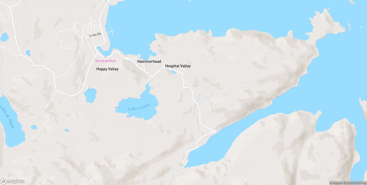 Internet in Adak