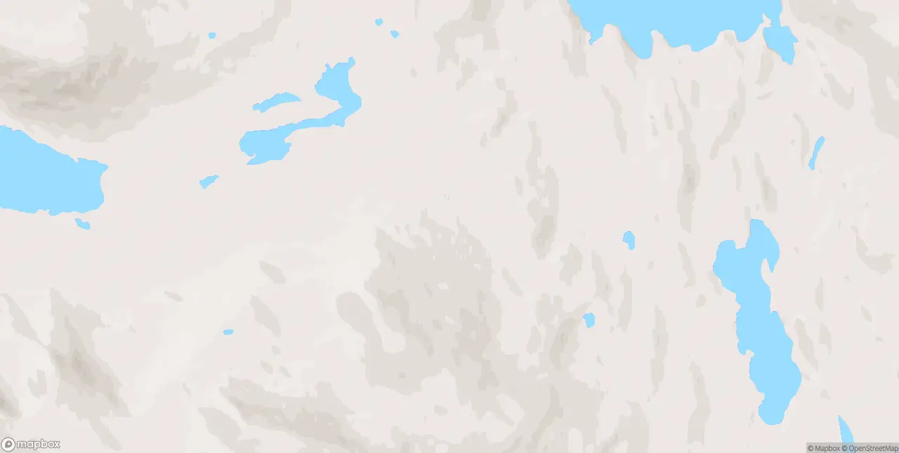 Internet in Port Lions
