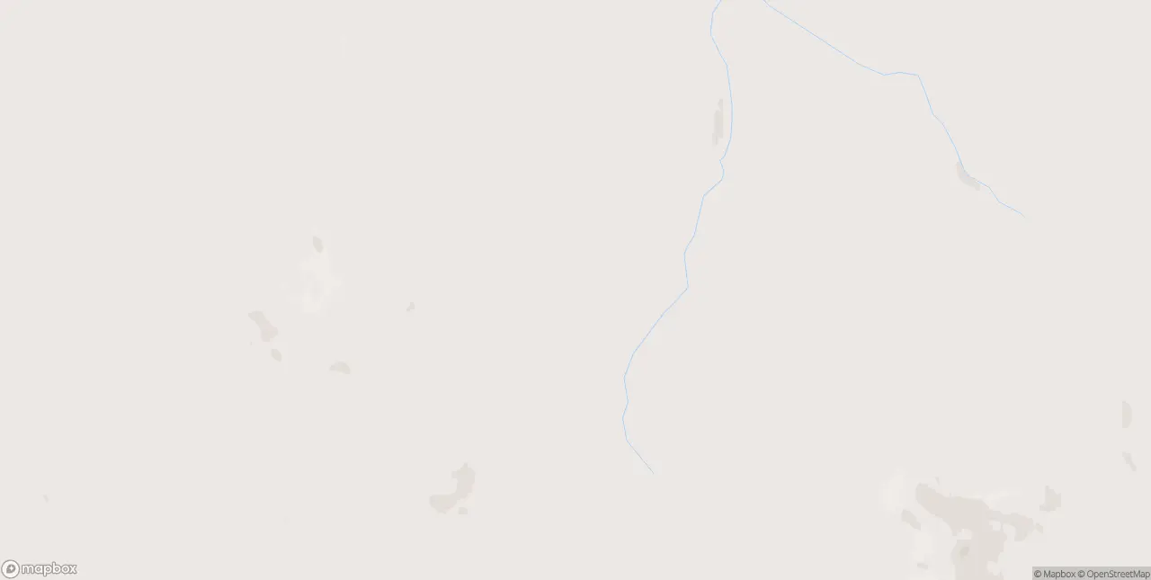 Internet in Anchor Point