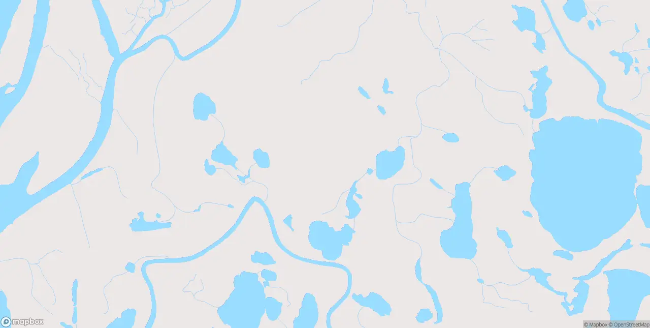 Internet in Bethel