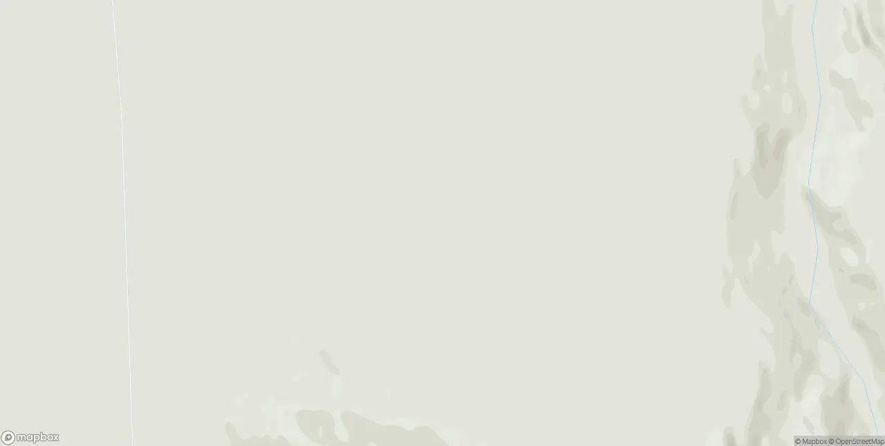Internet in Chitina