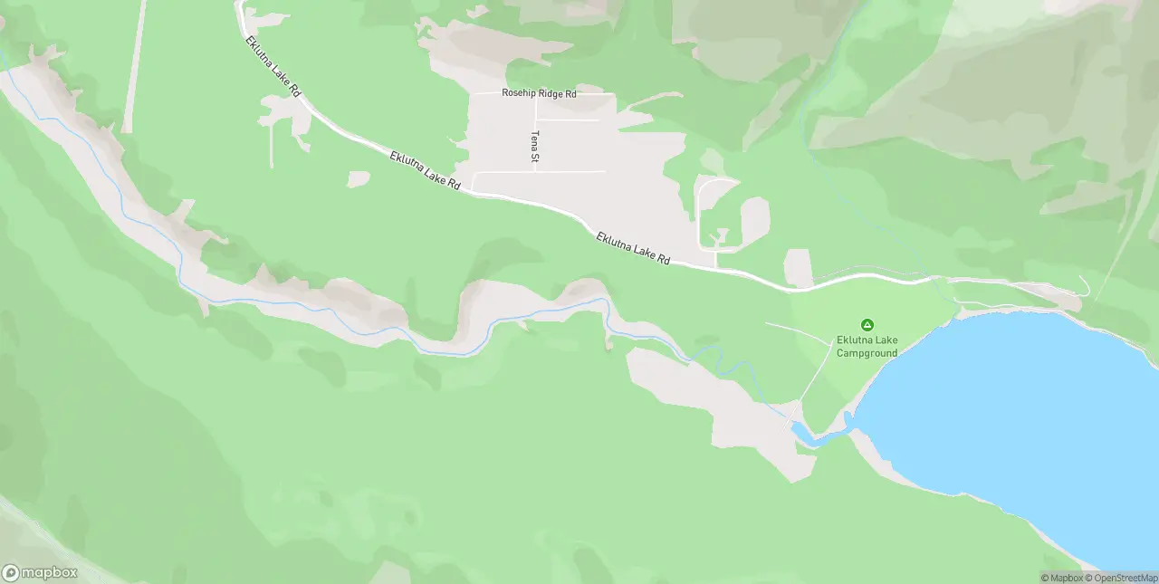 Internet in Chugiak