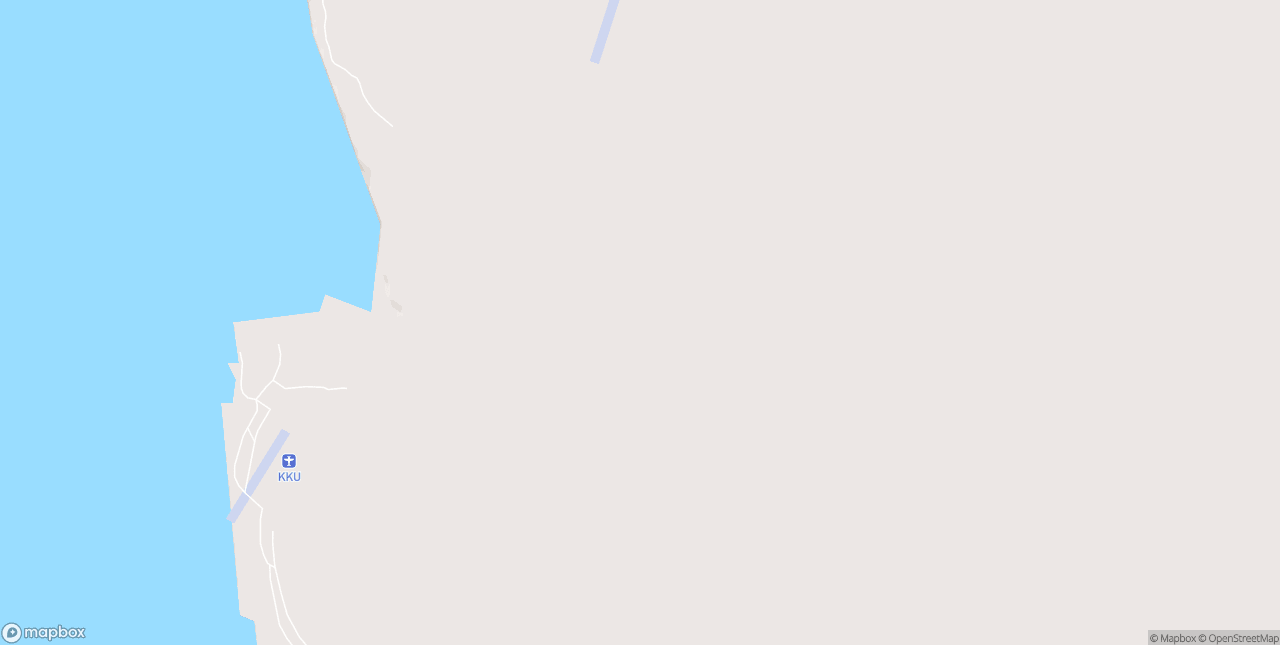 Internet in Clarks Point