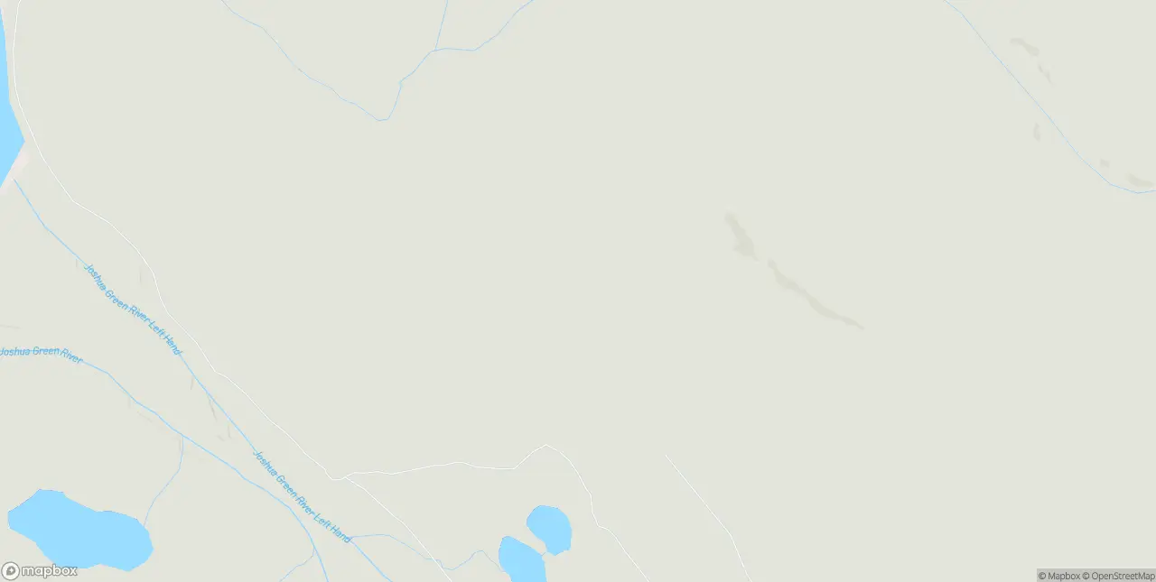 Internet in Cold Bay