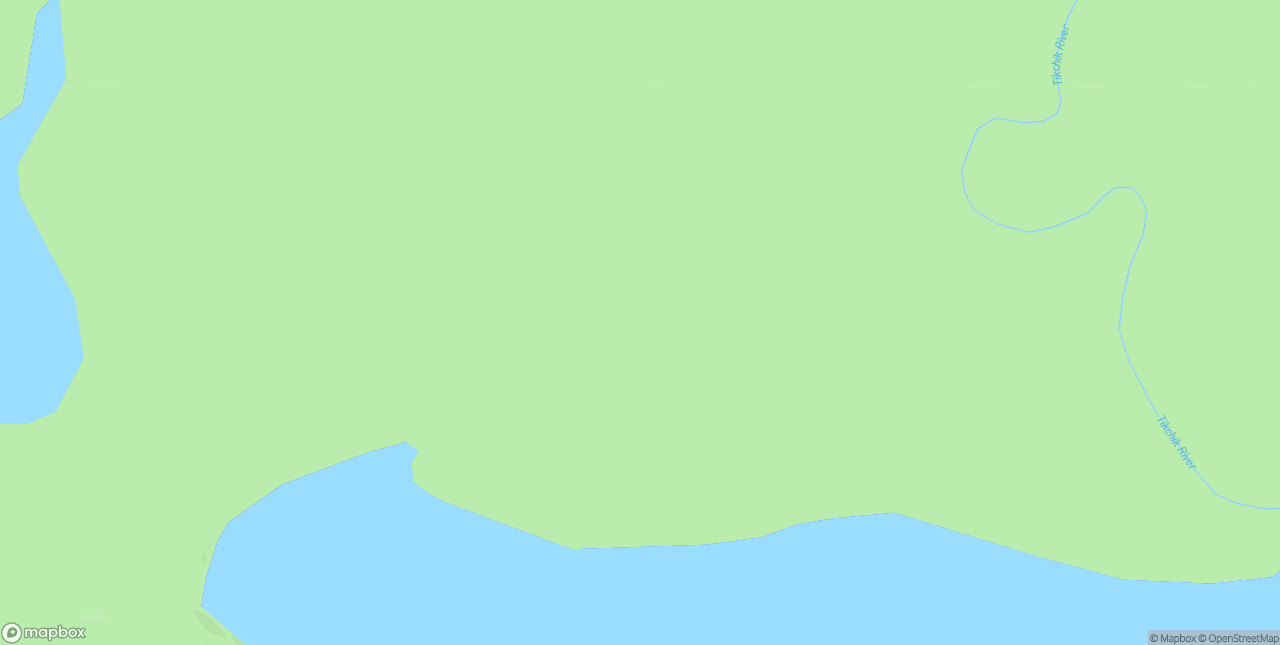 Internet in Dillingham