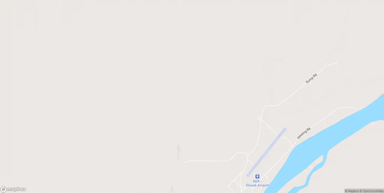 Internet in Ekwok