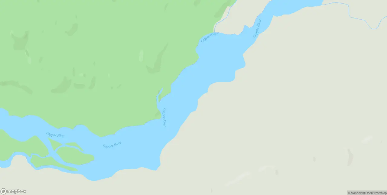 Internet in Gakona