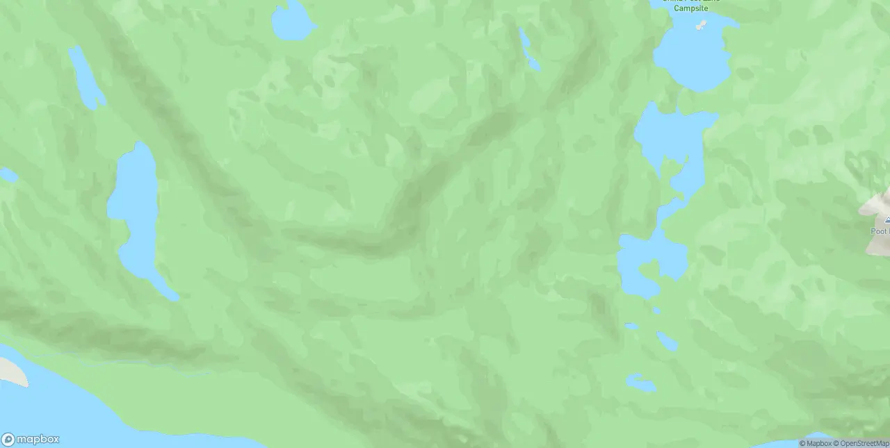 Internet in Homer
