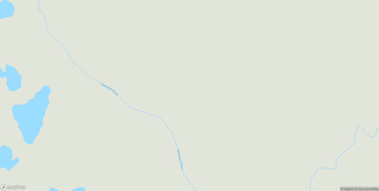 Internet in Kenai