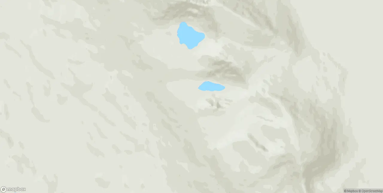Internet in Kodiak