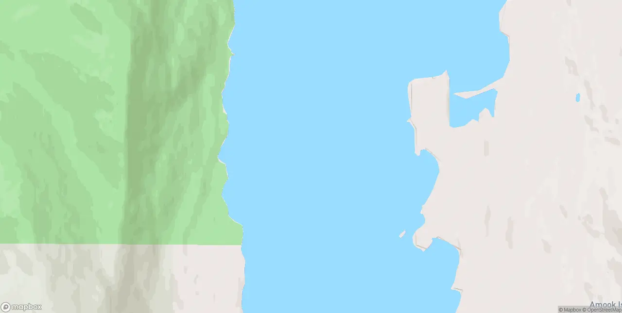 Internet in Larsen Bay