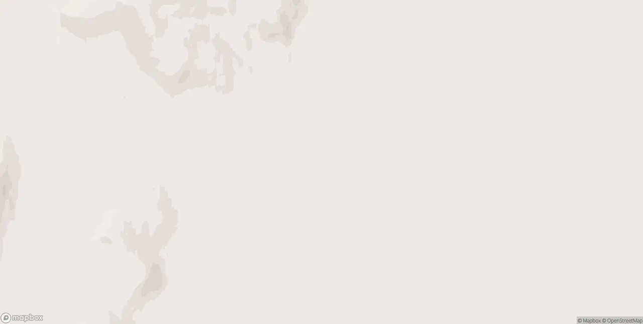 Internet in Manokotak