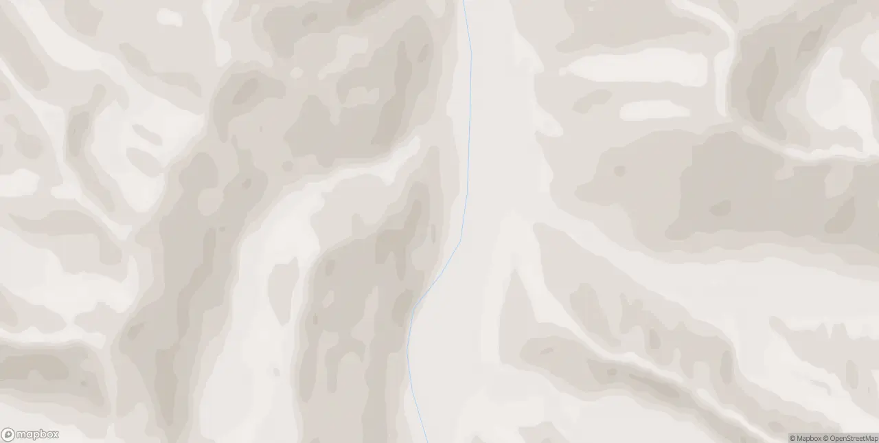 Internet in Moose Pass