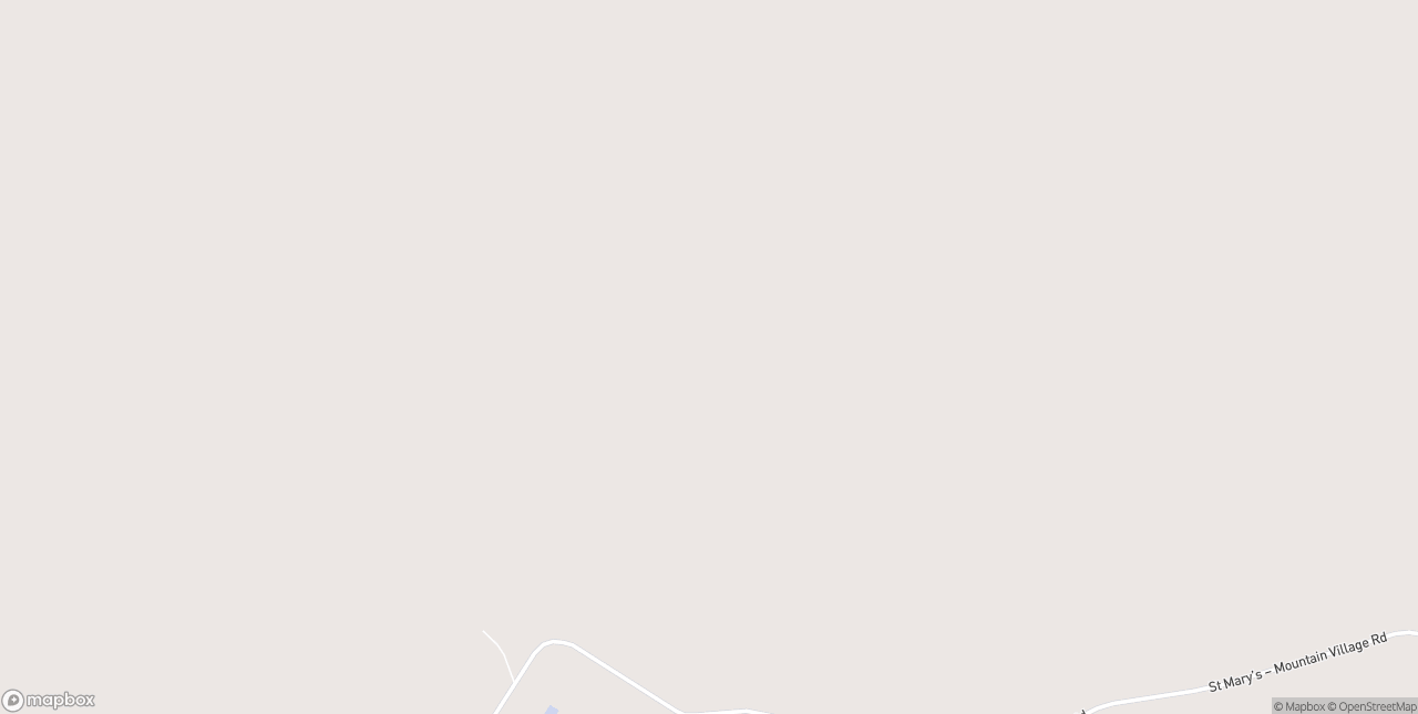 Internet in Mountain Village