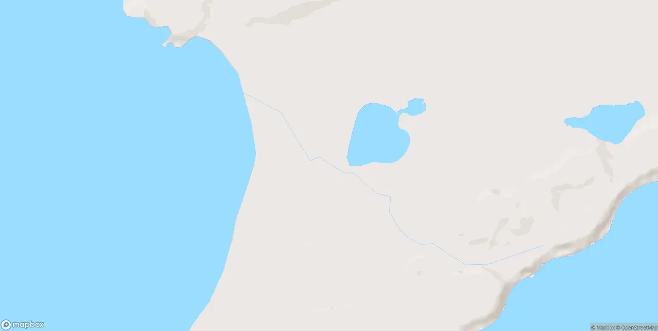 Internet in Nikolski