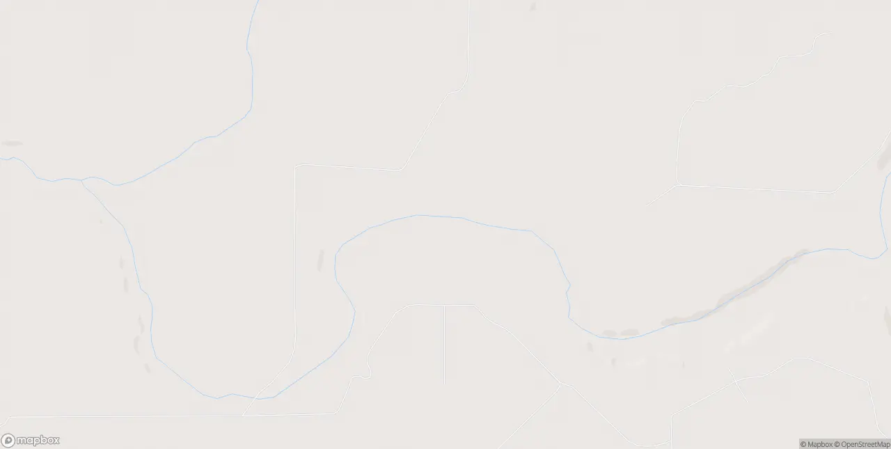 Internet in Ninilchik