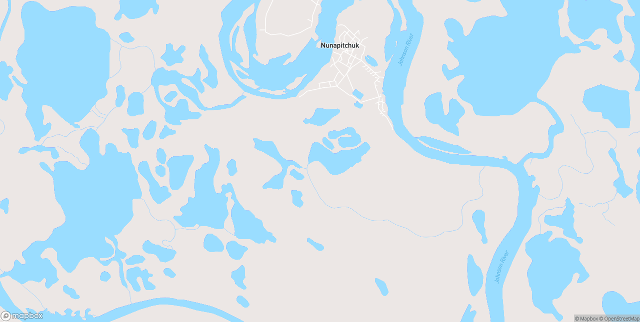 Internet in Nunapitchuk