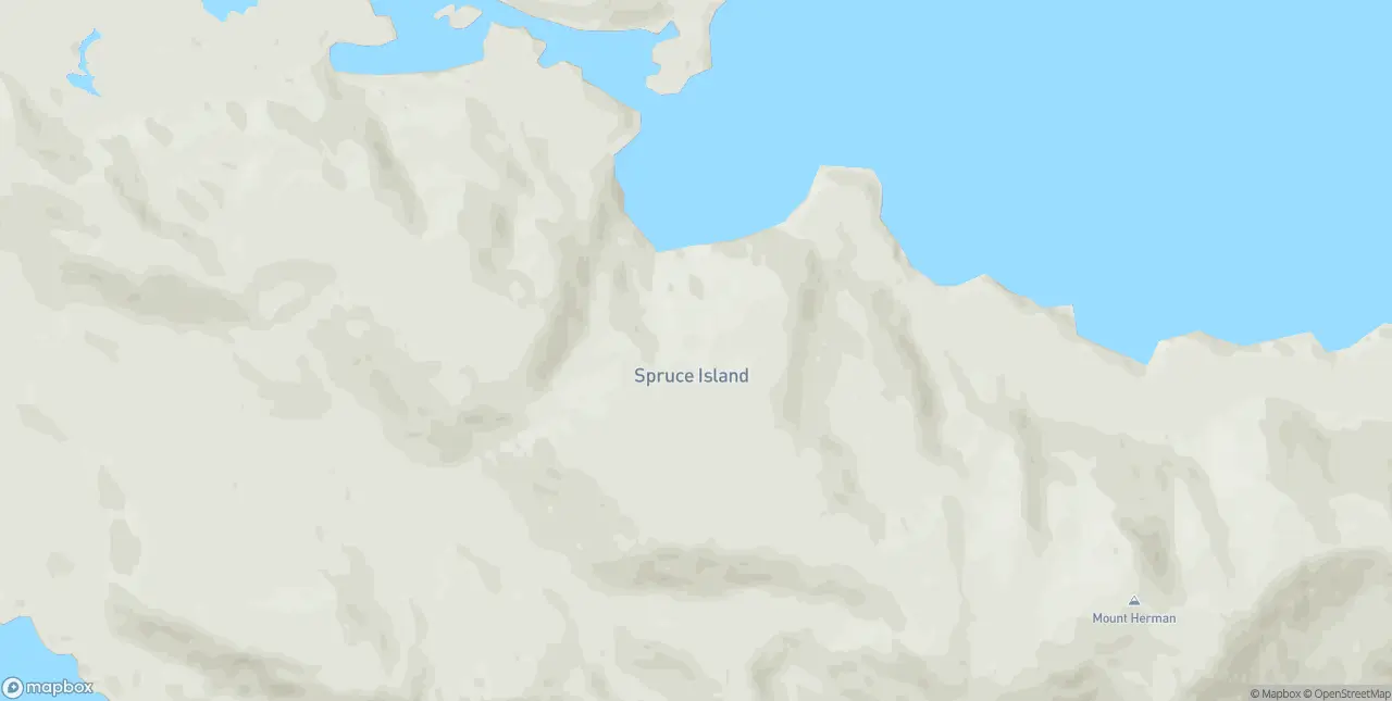 Internet in Ouzinkie