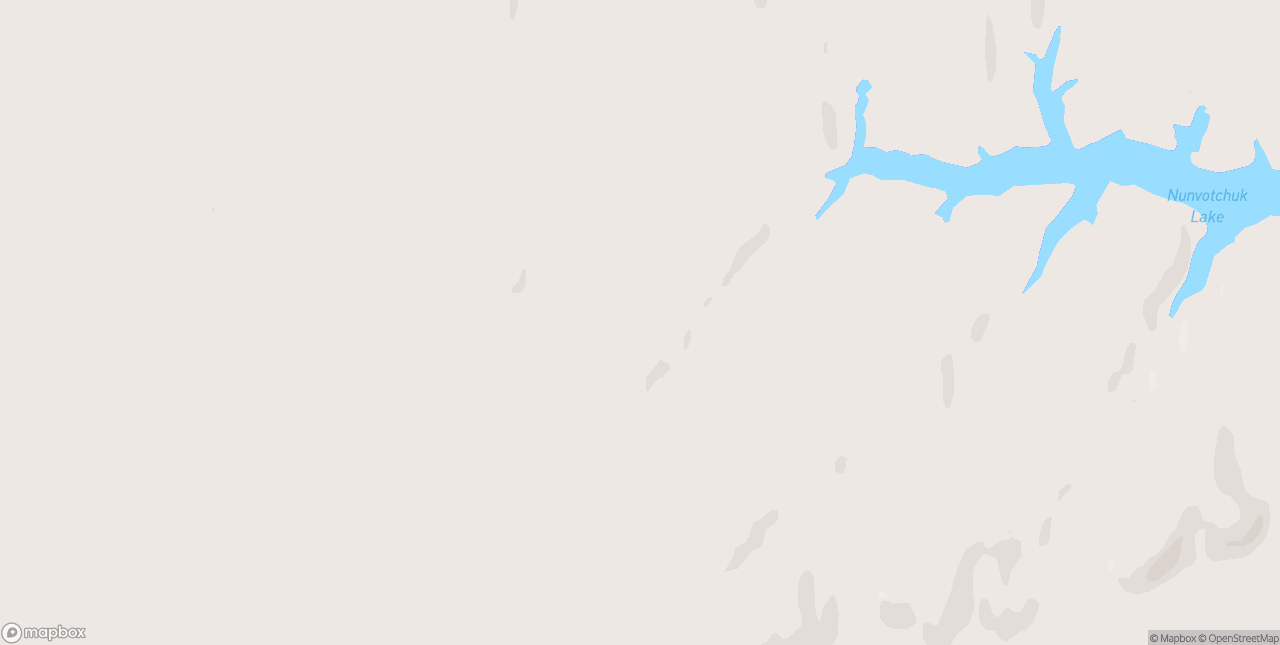 Internet in Russian Mission