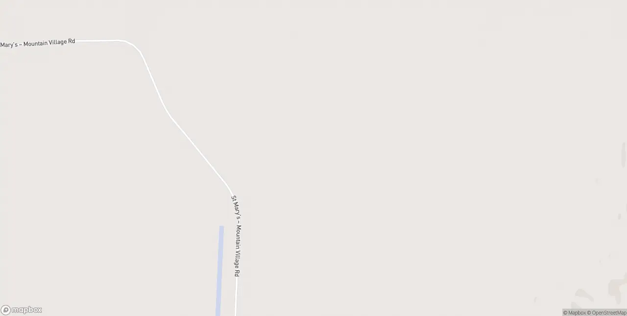 Internet in Saint Marys