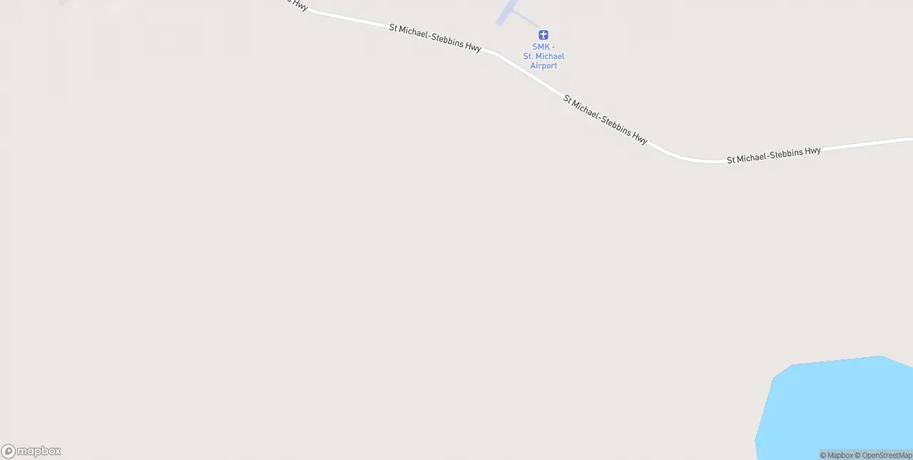 Internet in Saint Michael
