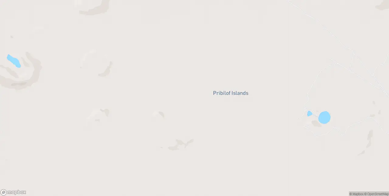Internet in Saint Paul Island