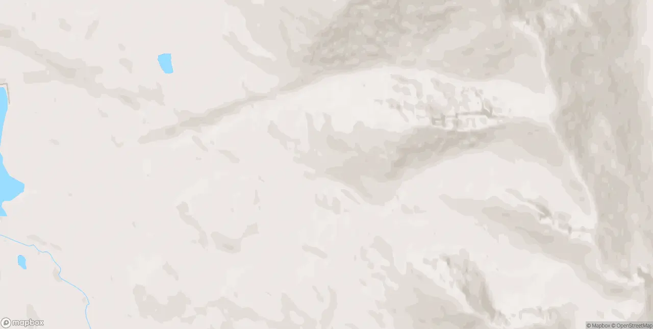 Internet in Seldovia