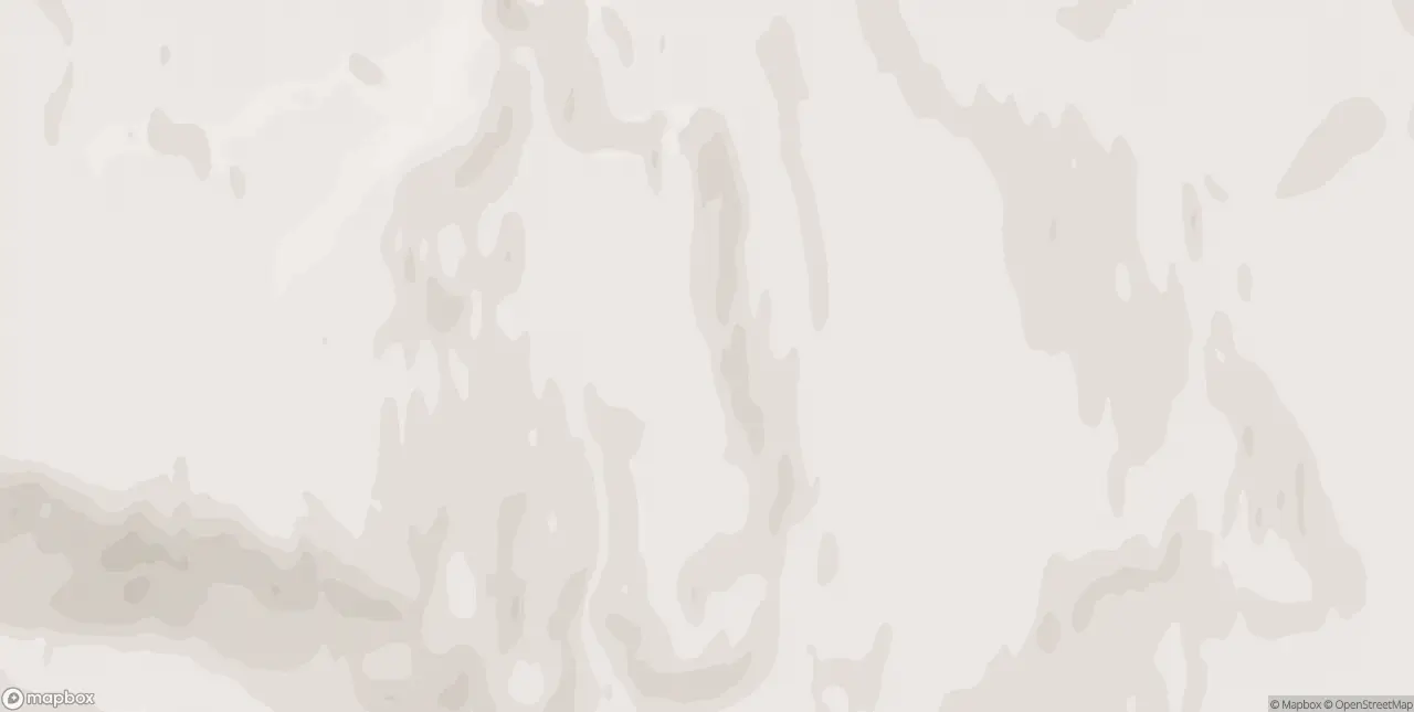 Internet in Skwentna