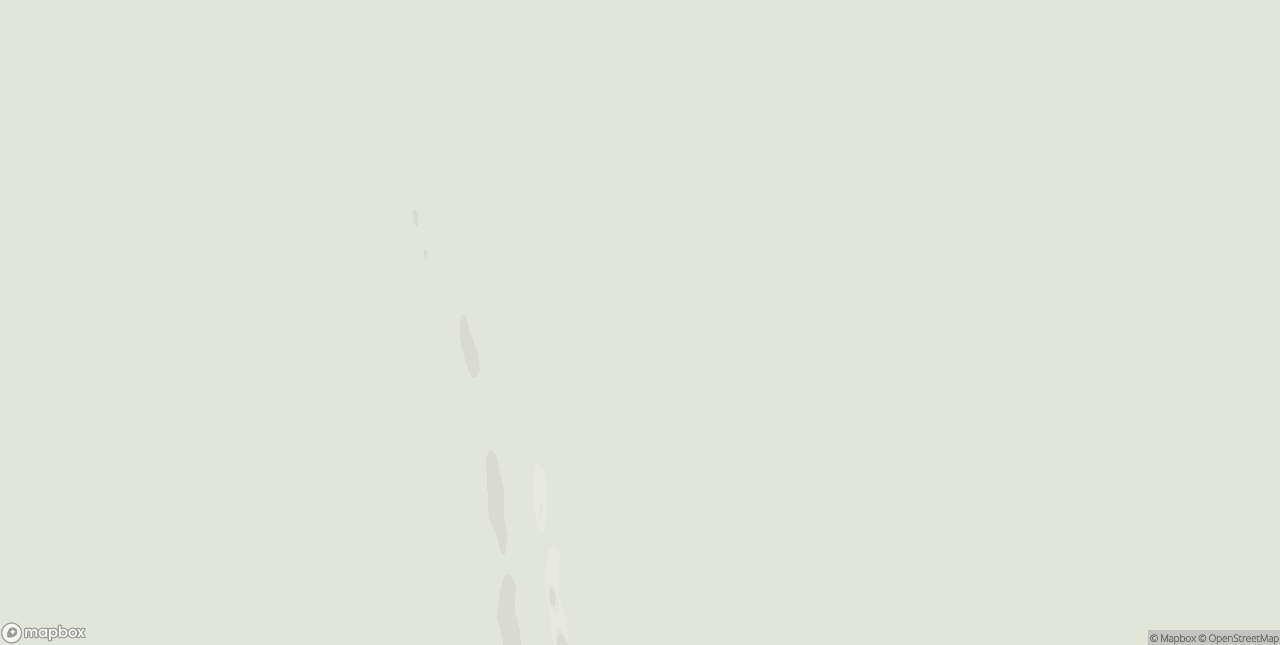 Internet in Soldotna