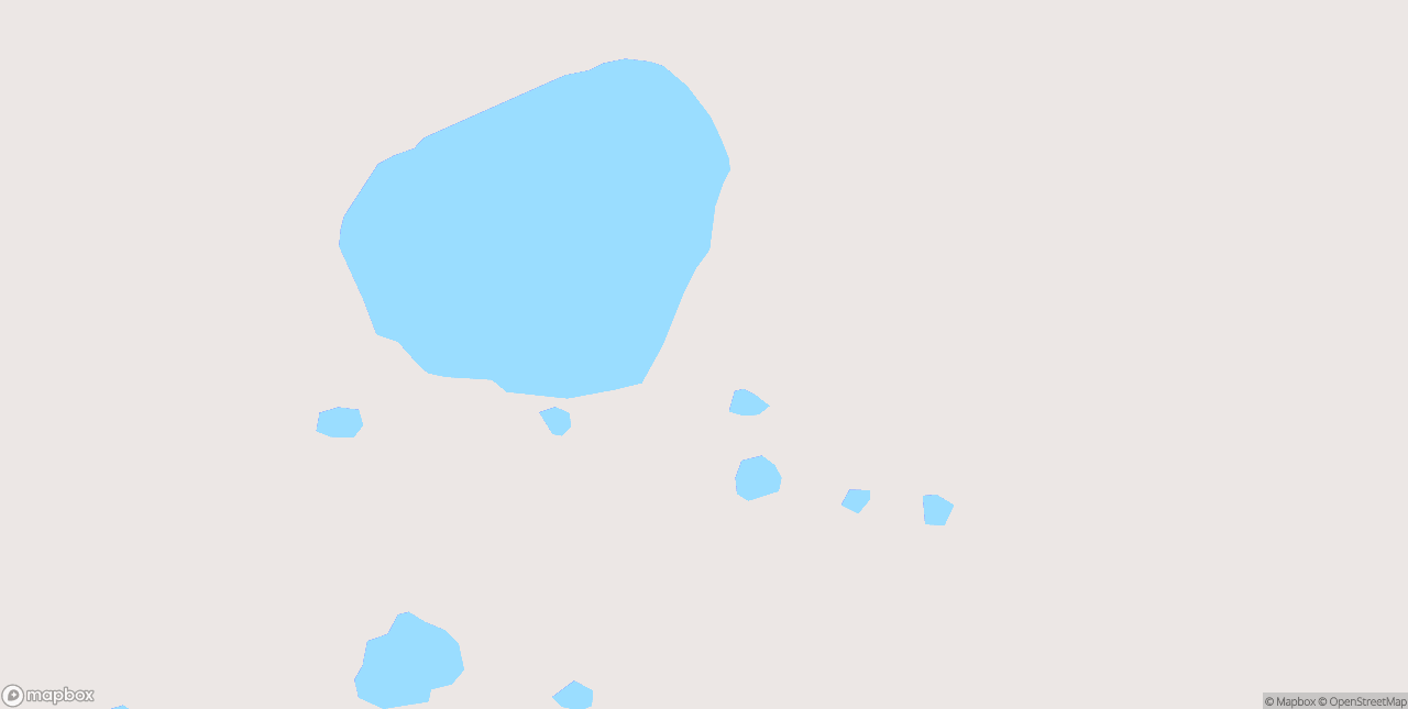 Internet in South Naknek