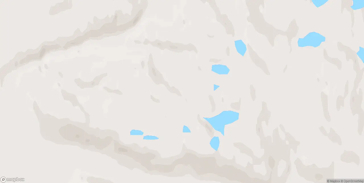 Internet in Talkeetna