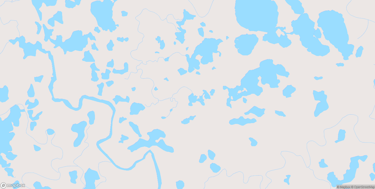 Internet in Tuntutuliak
