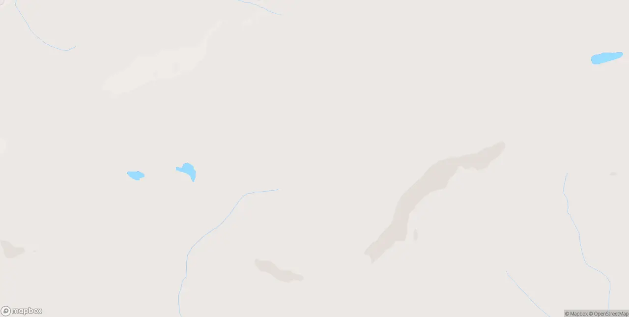 Internet in Tununak