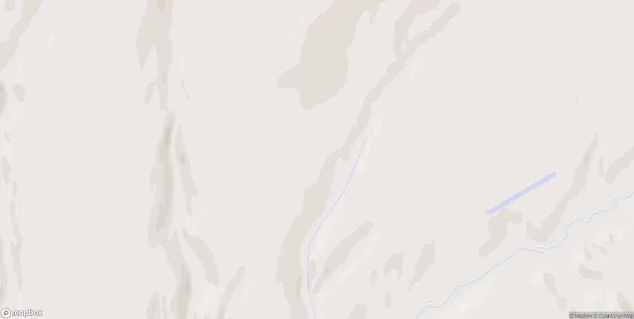 Internet in Trapper Creek