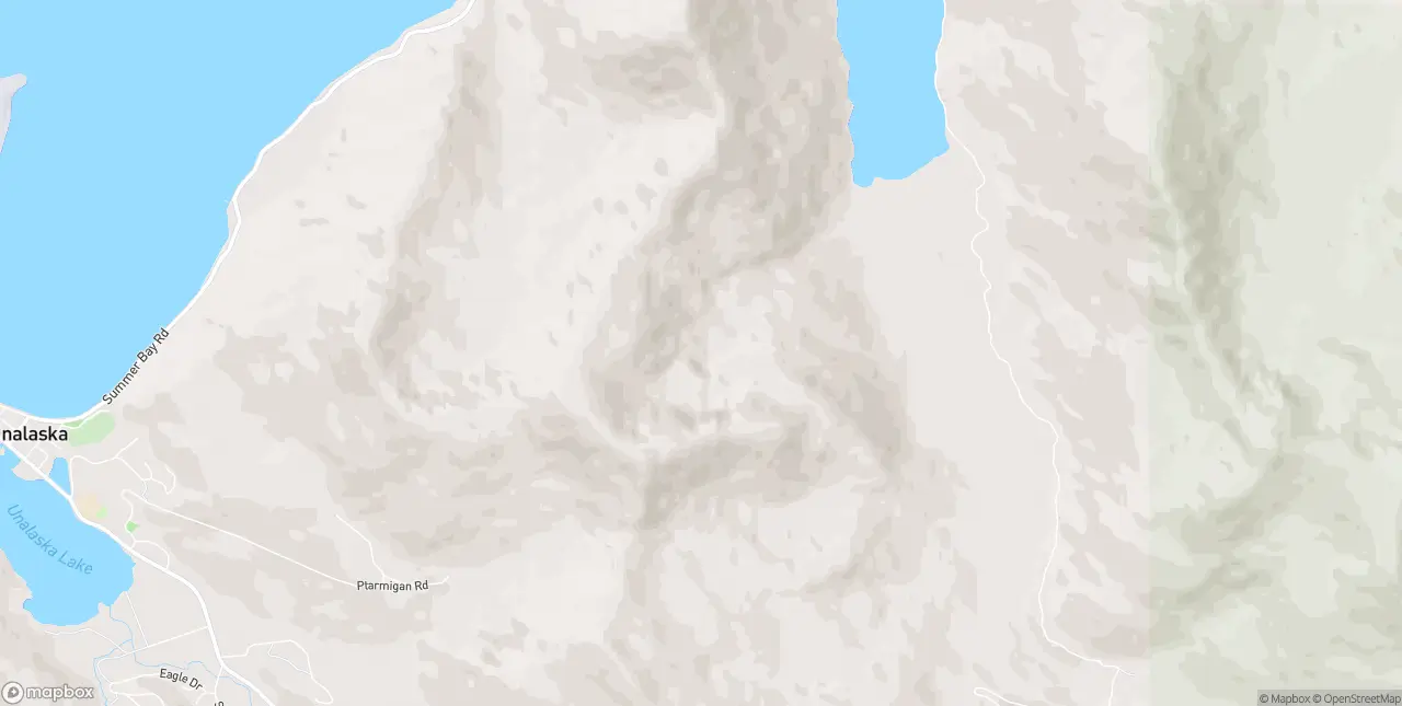 Internet in Unalaska