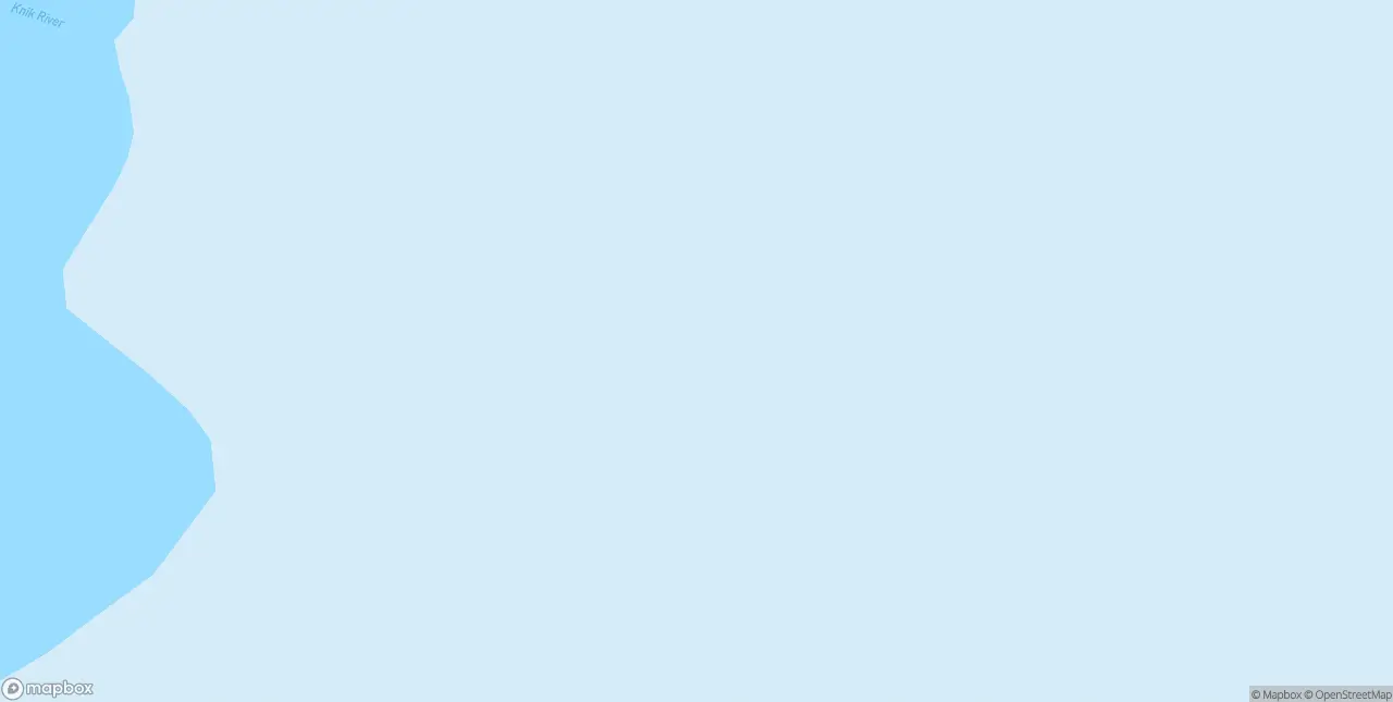 Internet in Whittier