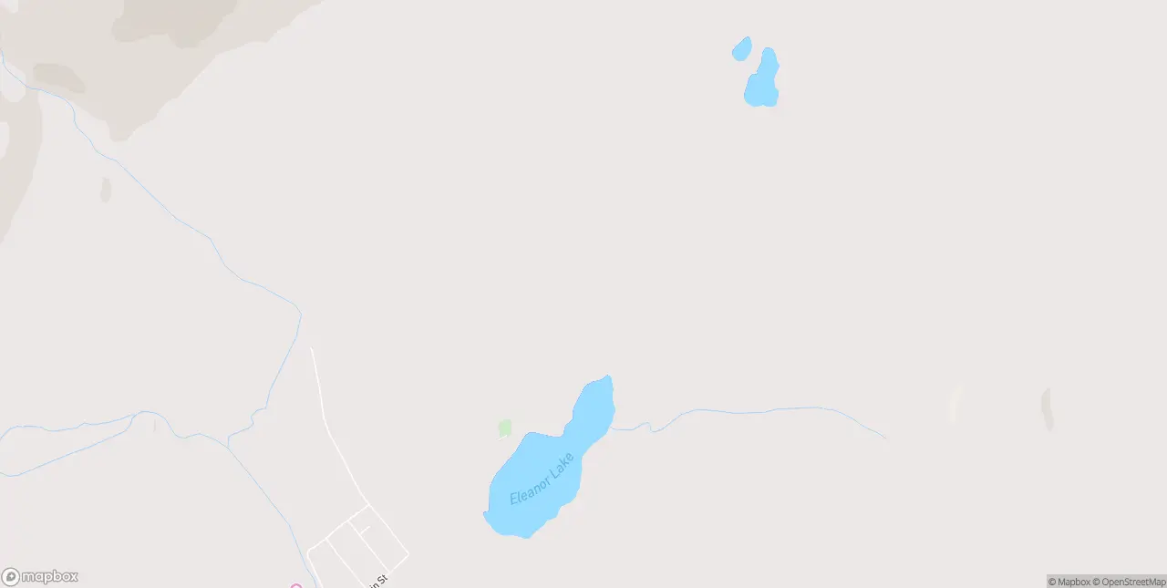 Internet in Anaktuvuk Pass