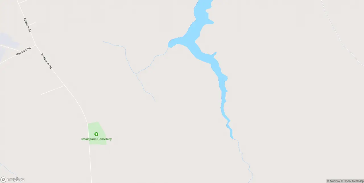 Internet in Barrow
