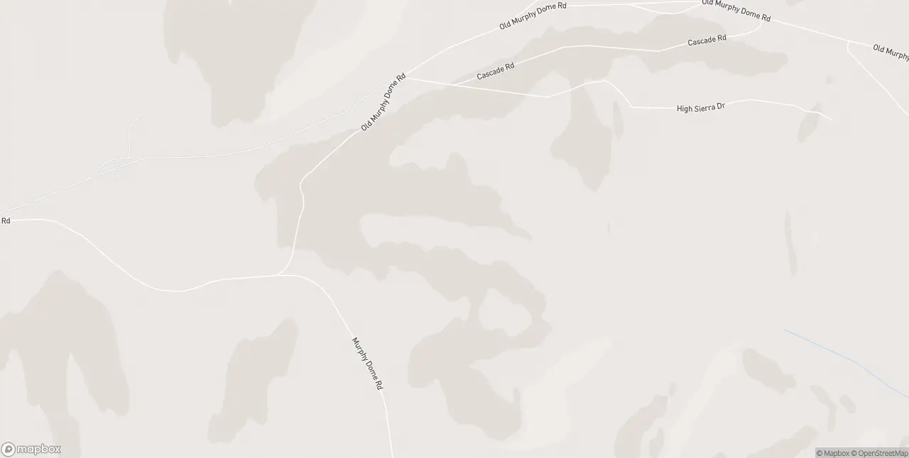Internet in Ester