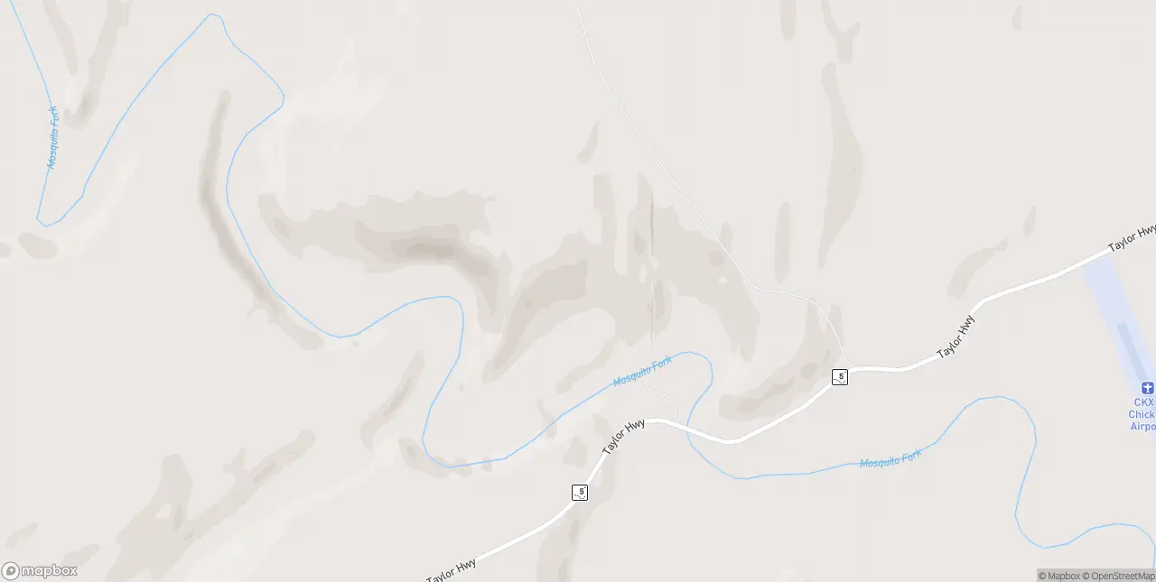 Internet in Chicken