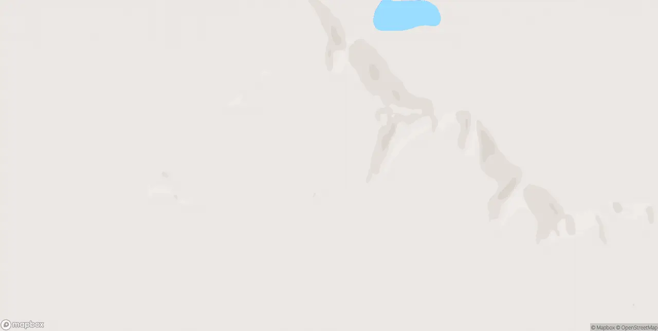 Internet in Circle