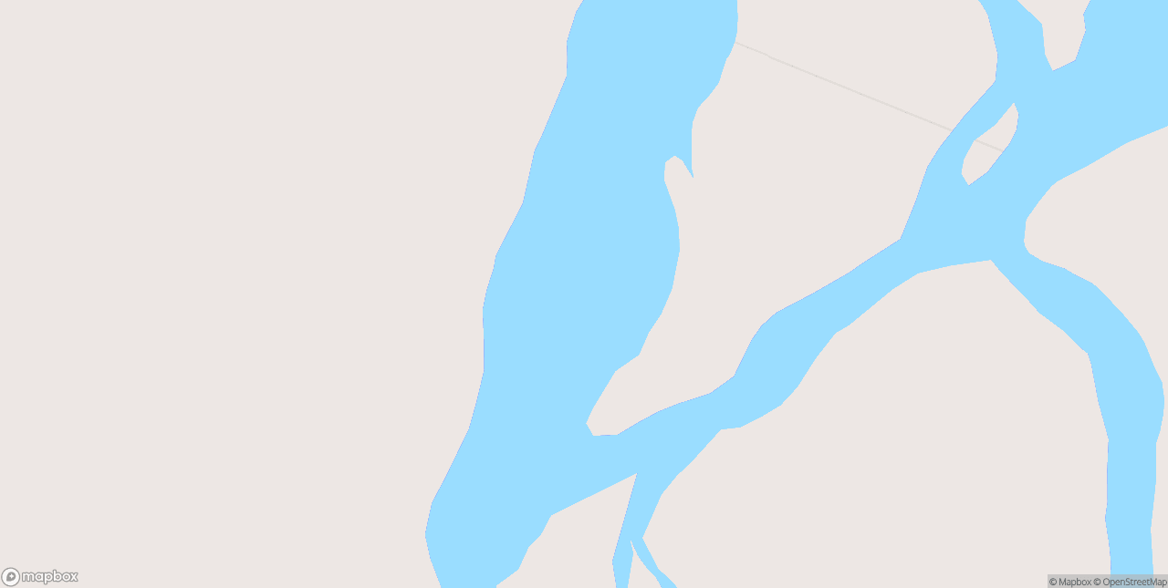 Internet in Prudhoe Bay