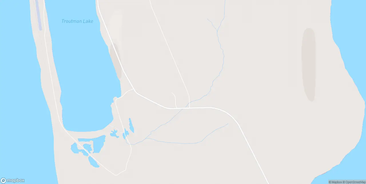 Internet in Gambell