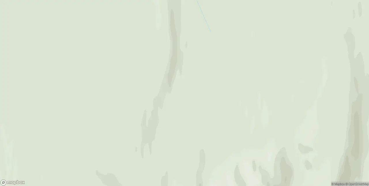 Internet in Healy