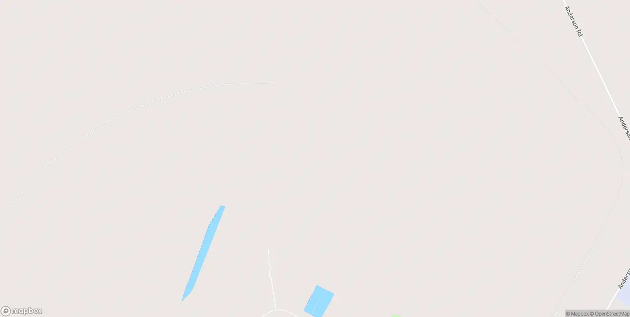 Internet in Anderson